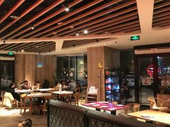 -必胜客(路劲又一城店)