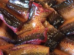 -重庆下半城老火锅(糖酒公司店)