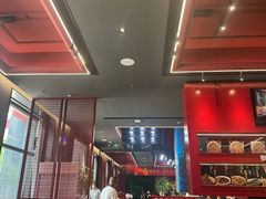 -唐河王记·南阳民间菜(国基路店)