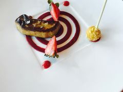 -翡翠36餐厅(浦东香格里拉店)