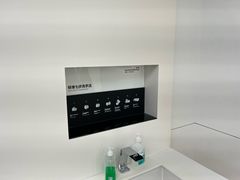 -极简口腔(总院)