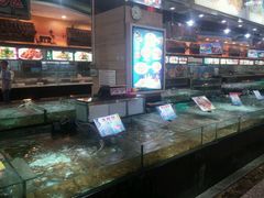 -渔民新村(番禺总店)