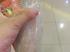 -CoCo都可(健翔桥店)