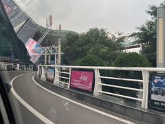 -潍坊站