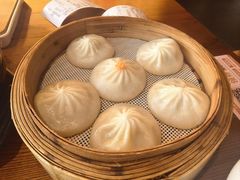 -如轩·海鲜砂锅粥·潮汕菜(一品天下店)