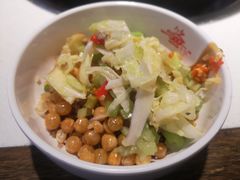 -让签签飞小郡肝串串香(春熙路形象店)