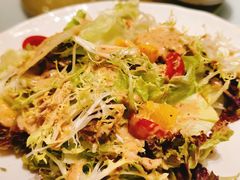 -梦都海鲜酒家(万达广场江桥店)