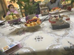 -大美臻喜母婴(重庆创始店)