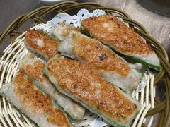 -庄氏祥记家常食府(国瑞建材家居博览中心店)