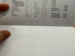 -唯烤汇(步阳江南甲第1期店)