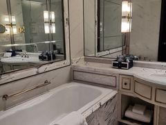 -上海虹桥西郊庄园丽笙大酒店