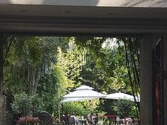 -杜月笙公馆旧址