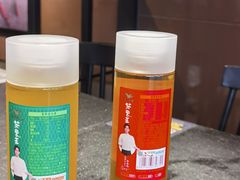 -全家便利店(宜山路站店)