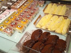 -UH祐禾(光谷世界城店)
