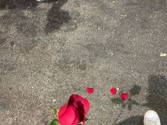 -渝都辣夫重庆老火锅(华新店)