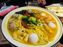 -寻宝记绍兴菜(鲁迅路店)