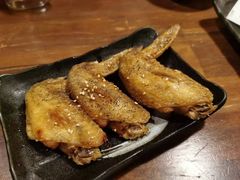 -昭和食堂(岐阜羽島店)