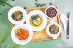 -大美母婴月子中心(馨乐庭店)