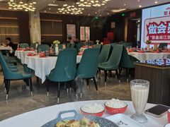 -聚鑫阁江浙菜·非遗传承技艺(闵行交大店)