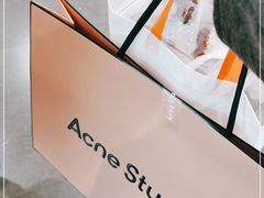 -Acne Studios(芮欧百货店)