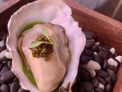 -wann lounge 低温慢煮牛排·清吧