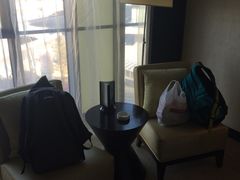 -国家会议中心大酒店