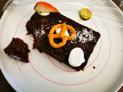 -弗蕾亚·和月月子调理院(东湖店)