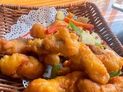 -双塔老饭店