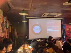 -你又瘦了小酒馆(奥体店)