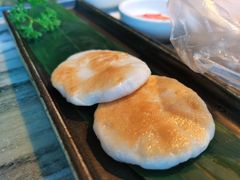 -大头椰·椰子鸡火锅(南宁万象城店)