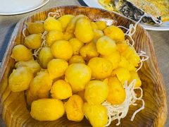 -有喜胶东小馆(太申祥和店)