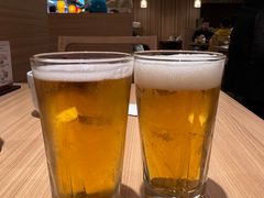 -和幸(春熙路群光广场店)