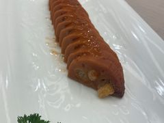 -淮扬韵.淮扬味道