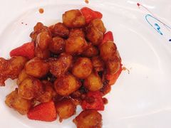 -有腥气私房菜·寻味顺德