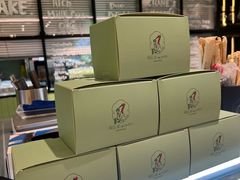 -鹤茶野所(上海首店)