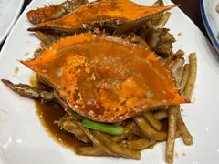 -绍兴老味道·非遗门店(银泰城店)