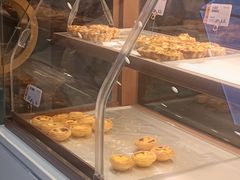 -DANXI丹喜面包·蛋糕(庐山店)