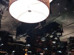 -食肆&Fourteen(武林夜市店)