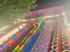 -洛阳市牡丹公园