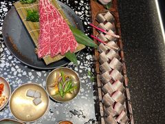-金家烤鳗鱼(西塔旗舰店)