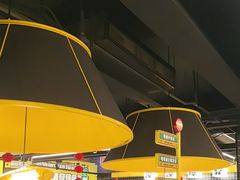 -嘎嘎鸭脑壳(蜀汉路店)