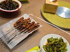 -谭十三大排档·18年老字号(船山路总店)