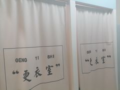 -Best U照相馆证件照·外拍(世博源店)