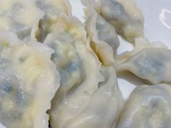 -东方饺子王(新奥购物中心店)