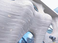 -证大喜玛拉雅中心