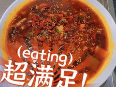 -尚宴(盛世广场·食尚街店)