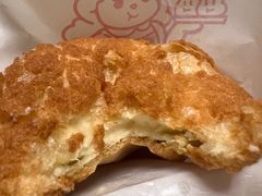 -西树泡芙(郑州二七万达店)