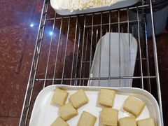 -蝎梁府(青年沟店)