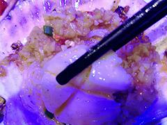-沪上名羊天下•烤羊腿•东北烧烤•小龙虾(浦东直营总店)