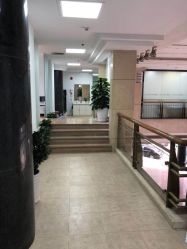 点击看大图 -痘博士广州·全国连锁祛痘机构